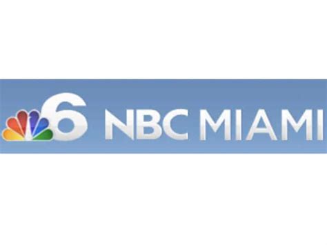 Miami nbc - DAYTONA BEACH, Fla. — Today NASCAR, FOX Sports and NBC Sports jointly announced 2022 race start times and networks for the NASCAR Cup Series, NASCAR Xfinity Series and NASCAR Camping World Truck ...
